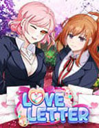 เคล็ดลับการเล่น สล็อต เงินสด ให้ได้เงินมากที่สุด