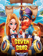 สนุกได้ไม่ต้องลงทุนกับสล็อต เครดิตฟรีไม่ต้องฝากไม่ต้องแชร์ แค่สมัคร