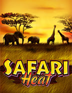 สล็อต เครดิตฟรีไม่ต้องฝาก ไม่ต้องทํา เทิ ร์ น: เคล็ดลับสนุกๆ ที่ต้องลอง!