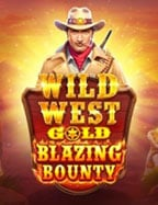 สล็อต เติม 10 รับ 100: เกมที่ไม่ควรพลาดสำหรับมือใหม่